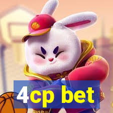 4cp bet